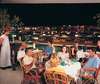Royal Albatros Moderna Hotel 